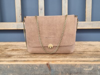 galerie/001 Taschen/008 Tina/resized/T0175 (2022-07-05) 01_small.jpg